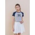 H Top
